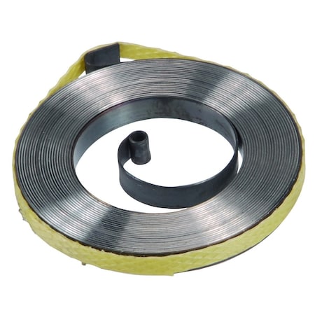 A & I Products Recoil Spring 4" x6" x0.5" A-B1SP203